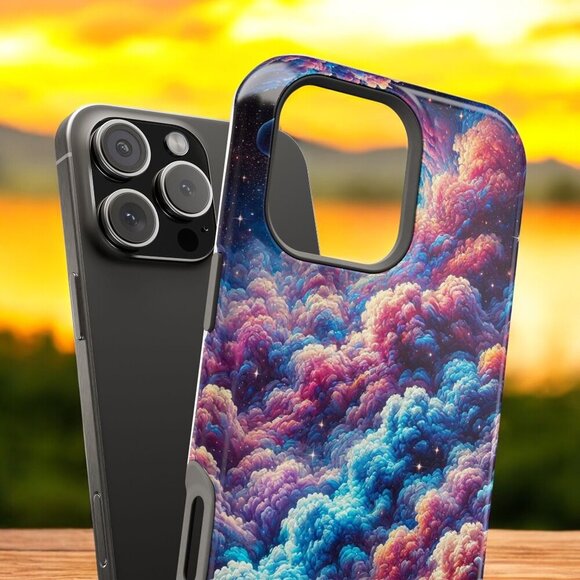 iPhone 14 plus phone case, MARPC1151 - Picture 5 of 9